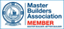 Master Builders Association