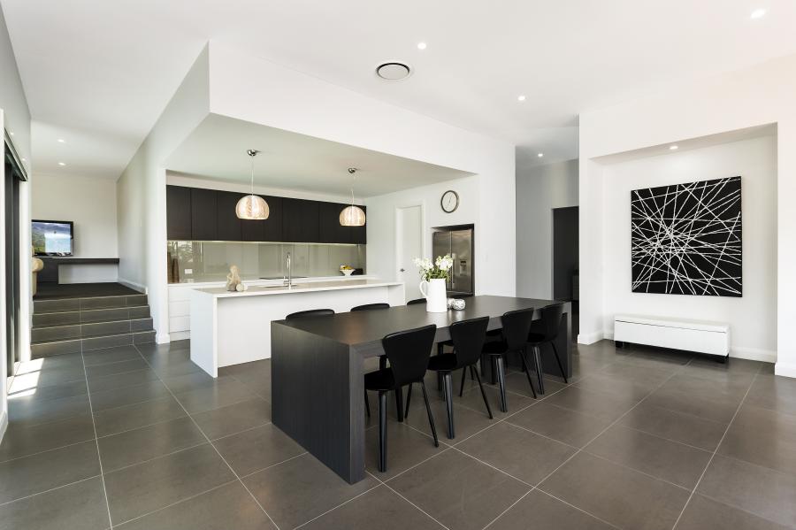 Doherty Avenue Glenhaven